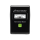 Power Walker VI 800 SW FR (800VA/480W, 2xPL, USB, LCD, AVR) - 214134 - zdjęcie 4